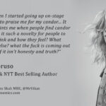 Sophia Amoruso on Entrepreneurship & Girlboss