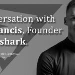 Ben Francis, Gymshark Founder: Entrepreneurship & Innovation