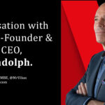 Marc Randolph on Netflix, Success & Building Billion-Dollar Companies