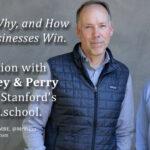Ideaflow – Why Creative Businesses Win