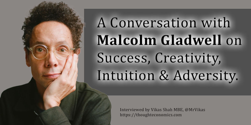 Malcolm-Gladwell